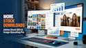 optimize adobe stock metadata, keywords and titles