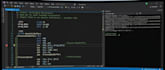 code nasm masm tasm x86 assembly language programs and debugging