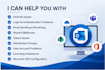 troubleshoot microsoft 365, outlook and office 365 issues