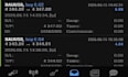 develop forex trading bot, forex bot, forex trading robot, gold ea bot, forex ea