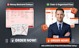 build, optimize your toast pos menu and restaurant system setup