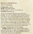 create custom dungeons and dragons 5e homebrew content for your campaigns
