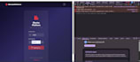 fix errors in your angular or asp dot net project