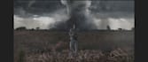 rotoscope vfx compositing, 3d modeling, custom vissual effect