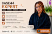 base44 expert migrate base44 to wordpress base44 integration base44 vibe coding