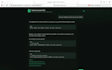 build a custom ai chatbot trained on your company docs