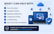 configure microsoft intune and manage your devices