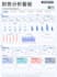 data dashboards and analysis with excel