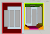 build your own room