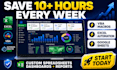 do microsoft excel spreadsheet automation, excel vba macros, spreadsheet expert