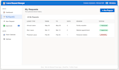 build a custom power apps application connected to sharepoint