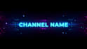 design viral youtube thumbnails in canvas