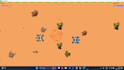 do anything related to devlopment or coding related task
