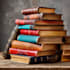do non fiction book cover design that sells