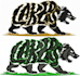 do embroidery digitizing, logo, embroidery design, digitize image for embroidery