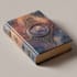 do book cover design book cover fantasy book cover
