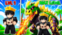 edit your roblox and minecraft videos