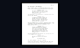 do movie script writing, screenwriting, screenplay, script editing, short film
