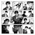 do comic book, comic illustration, comic graphic novel comic strip comic artist