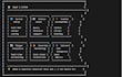 custom mcp server developer