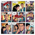 do comic book illustration, comic graphic novel comic strip, comic artist comics