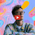 make you a great youtube thumbnail