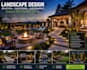 design your luxury backyard, pool and landscape