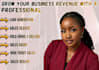 sales closer commission based sales closer b2b sales representative salesperson