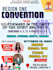 design flyers and adverts for events and services
