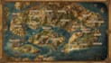 create fantasy game map, rpg, dnd