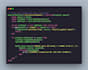 create a custom, highly optimized fivem script in lua