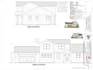 chief architect building permit plans and construction documents