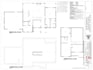 chief architect building permit plans and construction documents