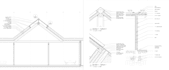 create a comprehensive architectural conceptual design package