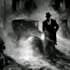 create vintage comic, horror and sci fi art