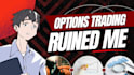 design professional  youtube thumbnails