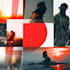 design amazing youtube thumbnail design
