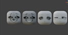 create you roblox custom ugc faces