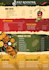 design animated or static digital menu board for you