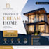 create eye catching and professional social media designs