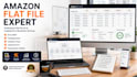 manage and fix your amazon catalog for multiple skus and variations