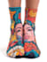design unique socks design