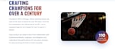 do web designing and dynamic website