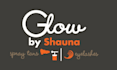 do modern and feminine beauty logo design