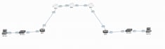 configure and troubleshoot cisco networks professionally