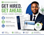 apply for jobs, submit applications and optimize ats keywords for job search