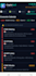 create a custom  smc crypto trading