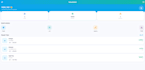 build your full stack mern website  beginner friendly setup