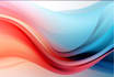 design a gradient background