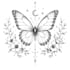 turn your tattoo idea into a custom design